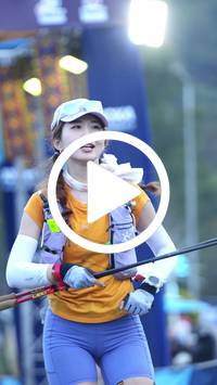 BIB:  <button type="button" onclick="openModal(26567380)" class="btn btn-primary btn-sm float-right" data-toggle="modal" data-target=".modal-high-quality">
                <i class="fa fa-download"></i> Download
                </button>